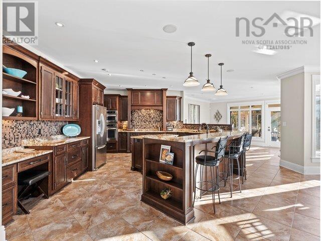 142 Piggott Avenue, Fall River, Nova Scotia  B2T 1S6 - Photo 18 - 202505136