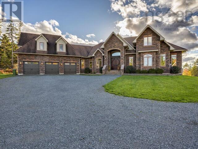 142 Piggott Avenue, Fall River, Nova Scotia  B2T 1S6 - Photo 2 - 202505136