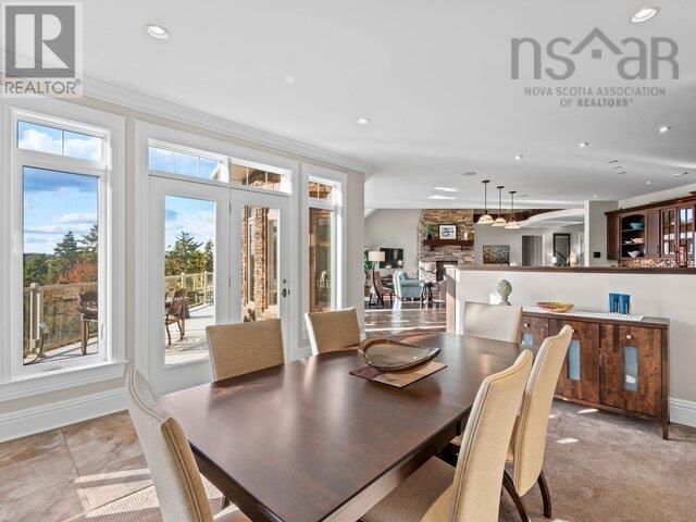 142 Piggott Avenue, Fall River, Nova Scotia  B2T 1S6 - Photo 20 - 202505136