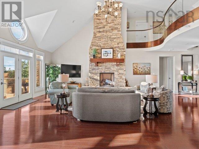 142 Piggott Avenue, Fall River, Nova Scotia  B2T 1S6 - Photo 21 - 202505136