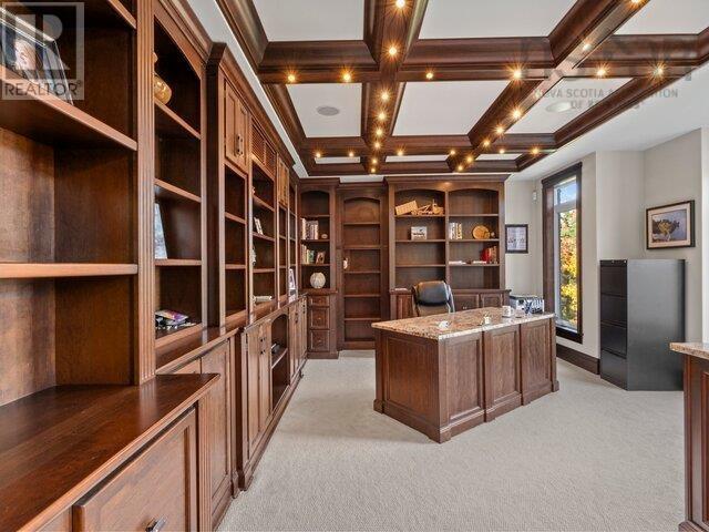 142 Piggott Avenue, Fall River, Nova Scotia  B2T 1S6 - Photo 22 - 202505136