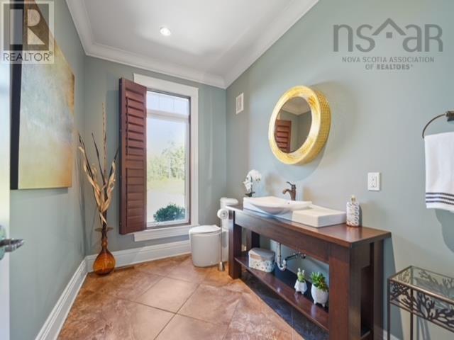 142 Piggott Avenue, Fall River, Nova Scotia  B2T 1S6 - Photo 23 - 202505136