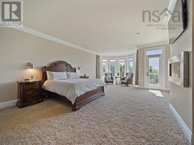 142 Piggott Avenue, Fall River, Nova Scotia  B2T 1S6 - Photo 24 - 202505136