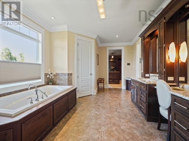 142 Piggott Avenue, Fall River, Nova Scotia  B2T 1S6 - Photo 26 - 202505136