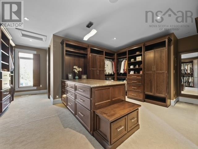 142 Piggott Avenue, Fall River, Nova Scotia  B2T 1S6 - Photo 27 - 202505136