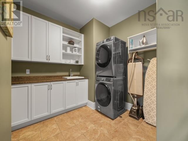 142 Piggott Avenue, Fall River, Nova Scotia  B2T 1S6 - Photo 28 - 202505136