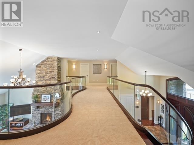 142 Piggott Avenue, Fall River, Nova Scotia  B2T 1S6 - Photo 29 - 202505136