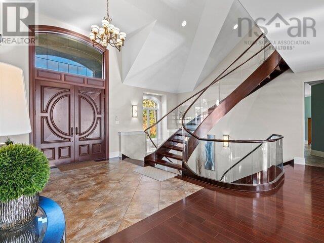 142 Piggott Avenue, Fall River, Nova Scotia  B2T 1S6 - Photo 3 - 202505136