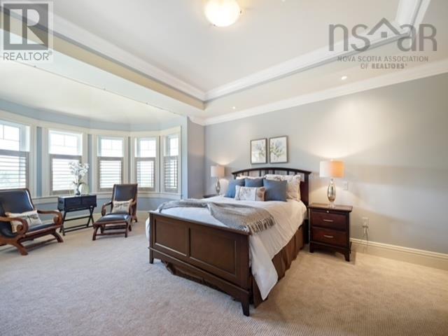 142 Piggott Avenue, Fall River, Nova Scotia  B2T 1S6 - Photo 30 - 202505136