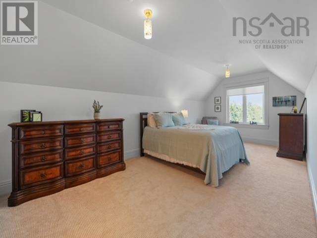 142 Piggott Avenue, Fall River, Nova Scotia  B2T 1S6 - Photo 31 - 202505136