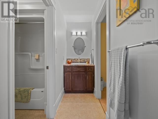 142 Piggott Avenue, Fall River, Nova Scotia  B2T 1S6 - Photo 32 - 202505136