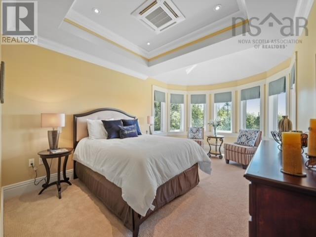 142 Piggott Avenue, Fall River, Nova Scotia  B2T 1S6 - Photo 33 - 202505136