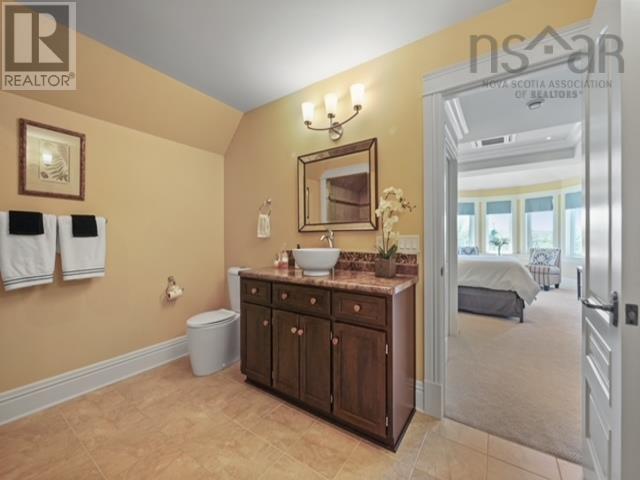 142 Piggott Avenue, Fall River, Nova Scotia  B2T 1S6 - Photo 34 - 202505136