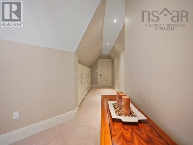142 Piggott Avenue, Fall River, Nova Scotia  B2T 1S6 - Photo 35 - 202505136