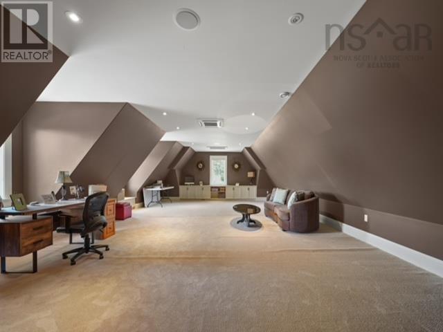 142 Piggott Avenue, Fall River, Nova Scotia  B2T 1S6 - Photo 36 - 202505136