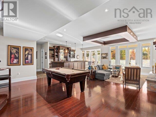 142 Piggott Avenue, Fall River, Nova Scotia  B2T 1S6 - Photo 38 - 202505136