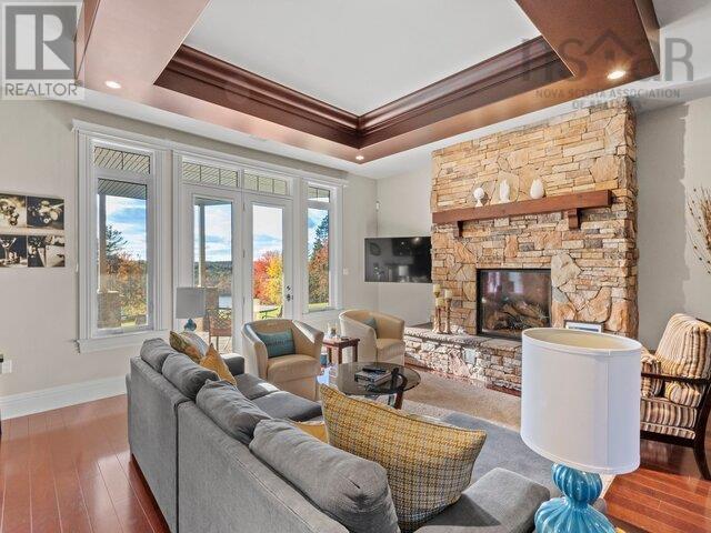 142 Piggott Avenue, Fall River, Nova Scotia  B2T 1S6 - Photo 39 - 202505136