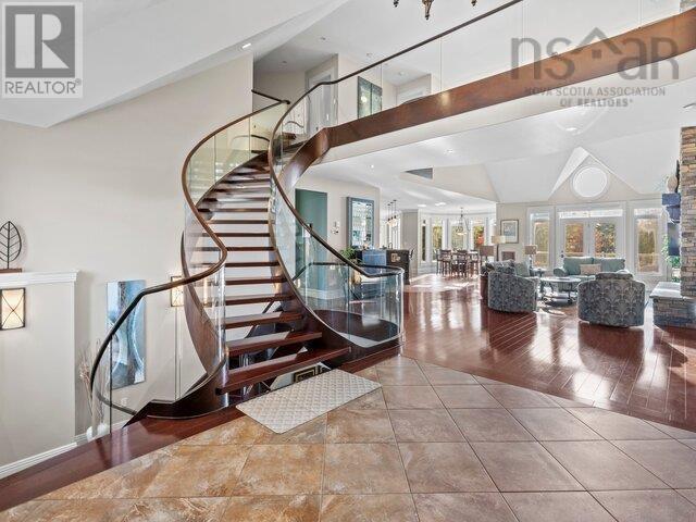 142 Piggott Avenue, Fall River, Nova Scotia  B2T 1S6 - Photo 4 - 202505136