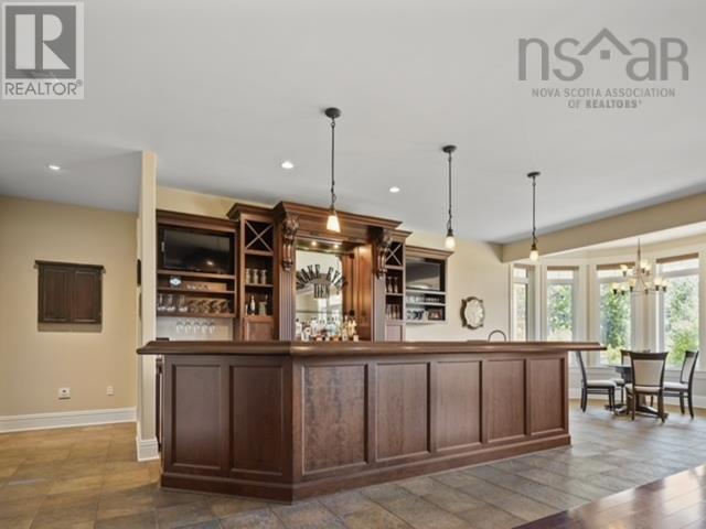 142 Piggott Avenue, Fall River, Nova Scotia  B2T 1S6 - Photo 40 - 202505136