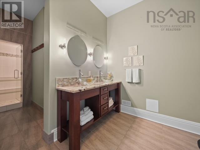 142 Piggott Avenue, Fall River, Nova Scotia  B2T 1S6 - Photo 42 - 202505136