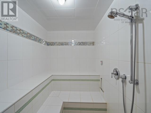 142 Piggott Avenue, Fall River, Nova Scotia  B2T 1S6 - Photo 43 - 202505136