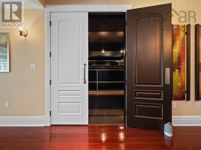 142 Piggott Avenue, Fall River, Nova Scotia  B2T 1S6 - Photo 44 - 202505136