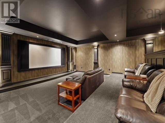 142 Piggott Avenue, Fall River, Nova Scotia  B2T 1S6 - Photo 45 - 202505136