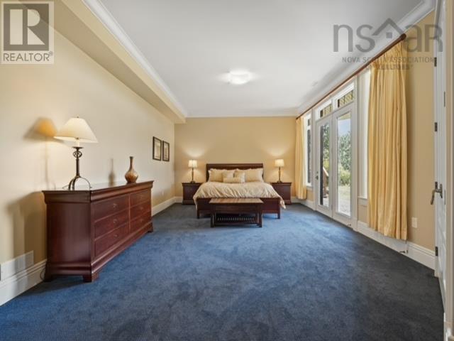 142 Piggott Avenue, Fall River, Nova Scotia  B2T 1S6 - Photo 46 - 202505136