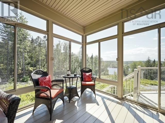 142 Piggott Avenue, Fall River, Nova Scotia  B2T 1S6 - Photo 47 - 202505136