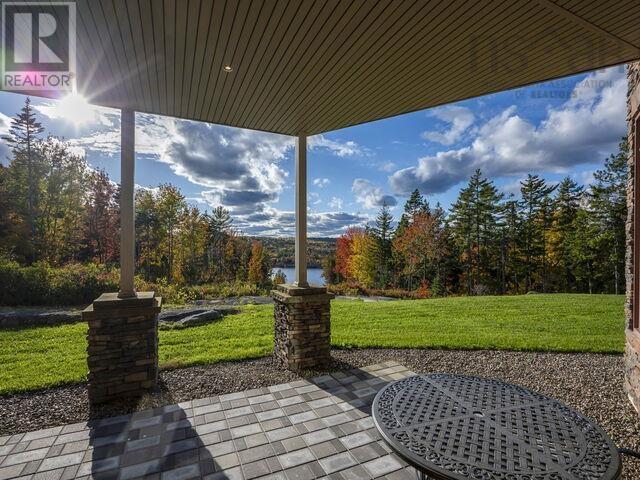 142 Piggott Avenue, Fall River, Nova Scotia  B2T 1S6 - Photo 49 - 202505136