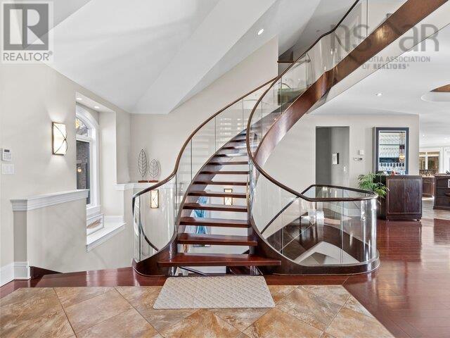 142 Piggott Avenue, Fall River, Nova Scotia  B2T 1S6 - Photo 5 - 202505136