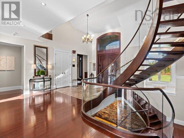 142 Piggott Avenue, Fall River, Nova Scotia  B2T 1S6 - Photo 7 - 202505136