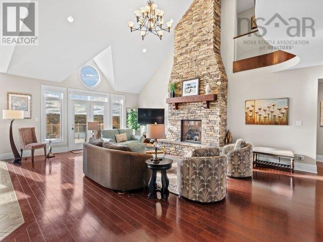 142 Piggott Avenue, Fall River, Nova Scotia  B2T 1S6 - Photo 8 - 202505136