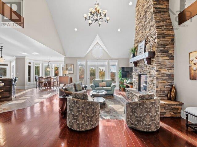 142 Piggott Avenue, Fall River, Nova Scotia  B2T 1S6 - Photo 9 - 202505136