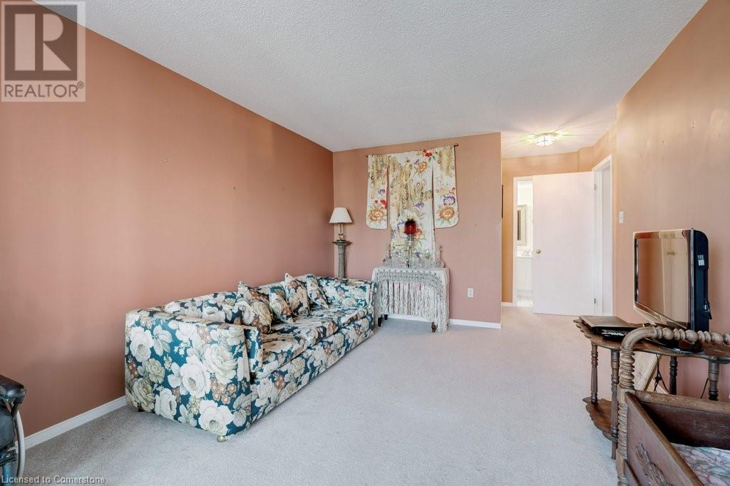5080 Pinedale Avenue Unit# 207, Burlington, Ontario  L7L 5V7 - Photo 22 - 40699149