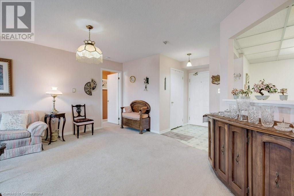 5080 Pinedale Avenue Unit# 207, Burlington, Ontario  L7L 5V7 - Photo 15 - 40699149