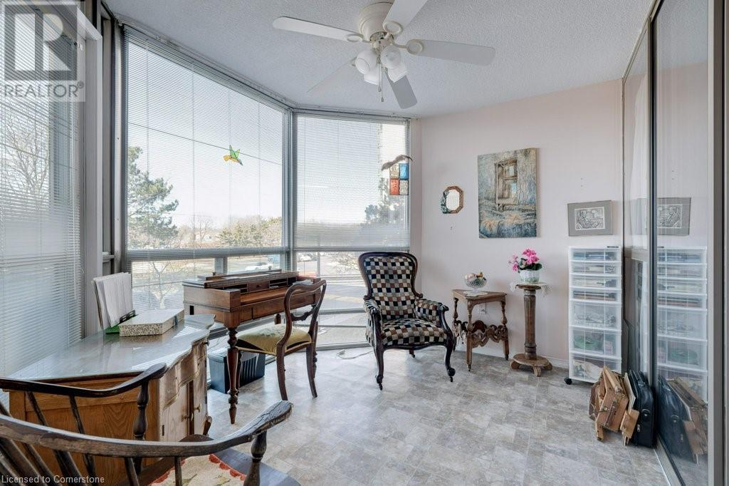 5080 Pinedale Avenue Unit# 207, Burlington, Ontario  L7L 5V7 - Photo 26 - 40699149