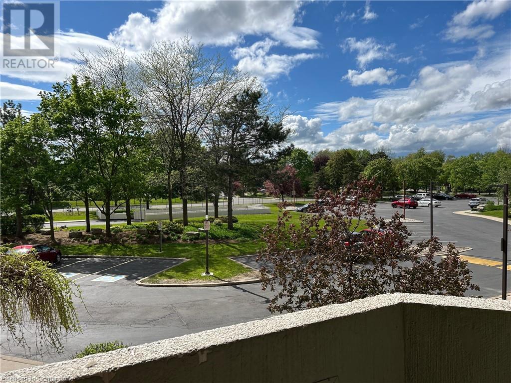5080 Pinedale Avenue Unit# 207, Burlington, Ontario  L7L 5V7 - Photo 19 - 40699149