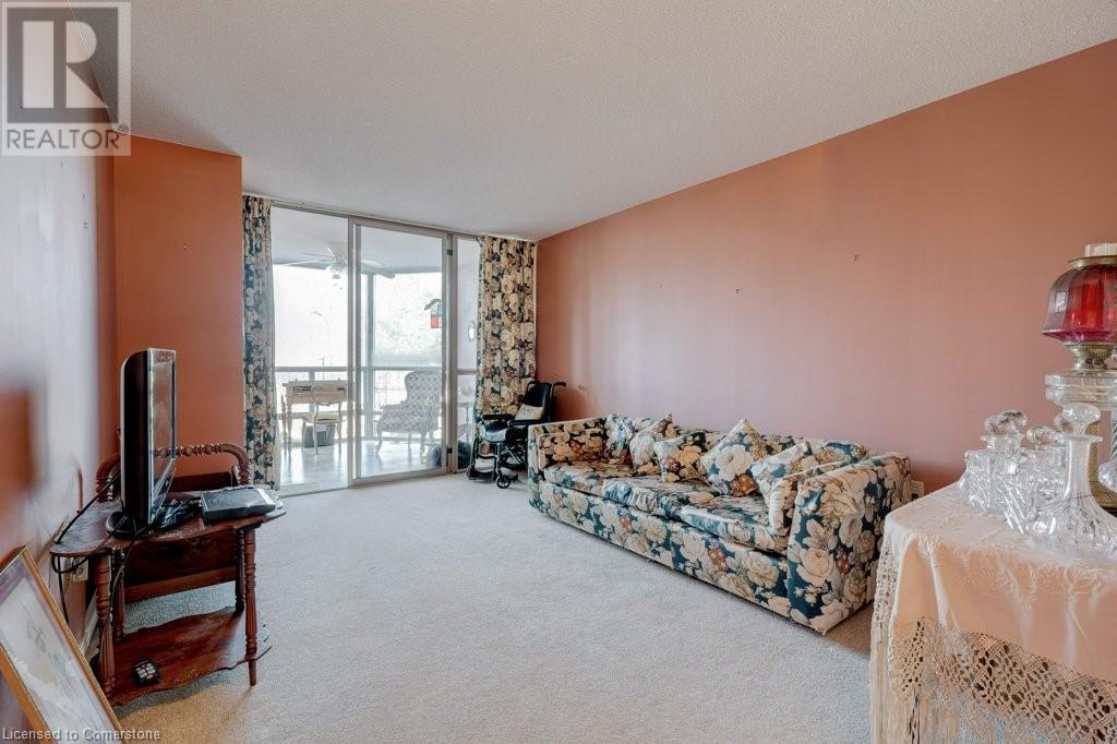 5080 Pinedale Avenue Unit# 207, Burlington, Ontario  L7L 5V7 - Photo 23 - 40699149