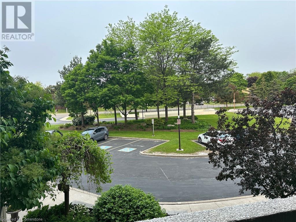 5080 Pinedale Avenue Unit# 207, Burlington, Ontario  L7L 5V7 - Photo 17 - 40699149