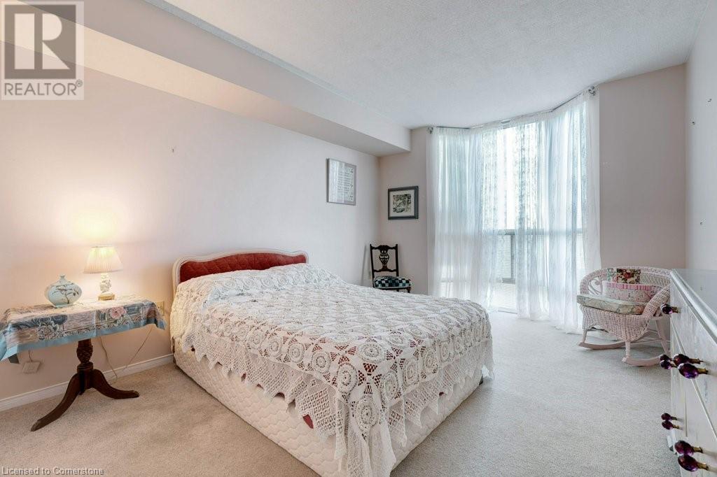 5080 Pinedale Avenue Unit# 207, Burlington, Ontario  L7L 5V7 - Photo 29 - 40699149