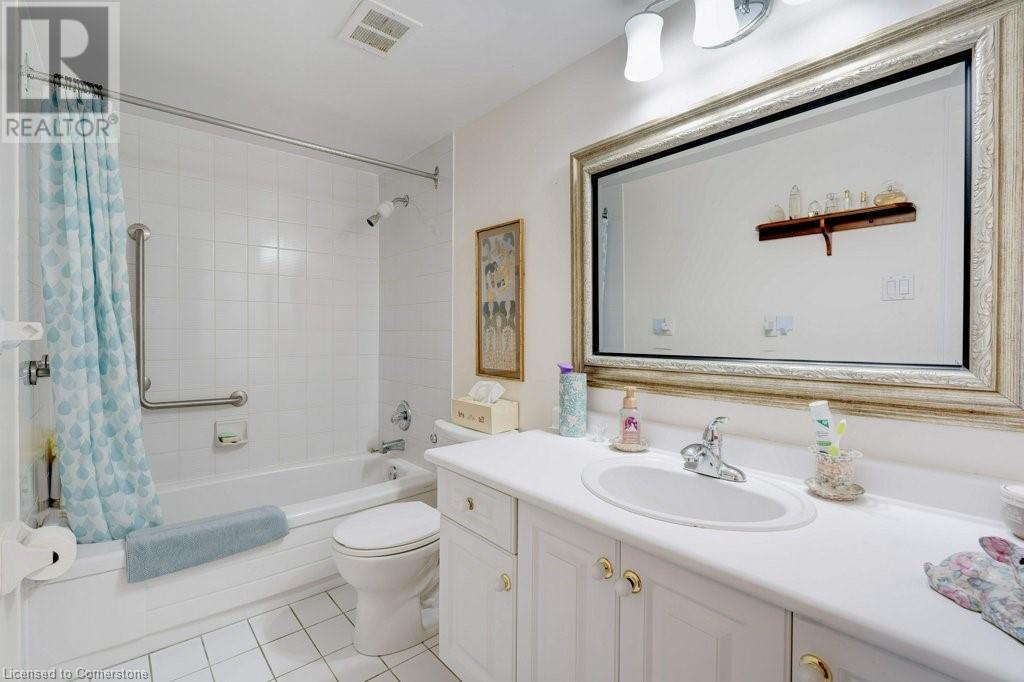 5080 Pinedale Avenue Unit# 207, Burlington, Ontario  L7L 5V7 - Photo 25 - 40699149