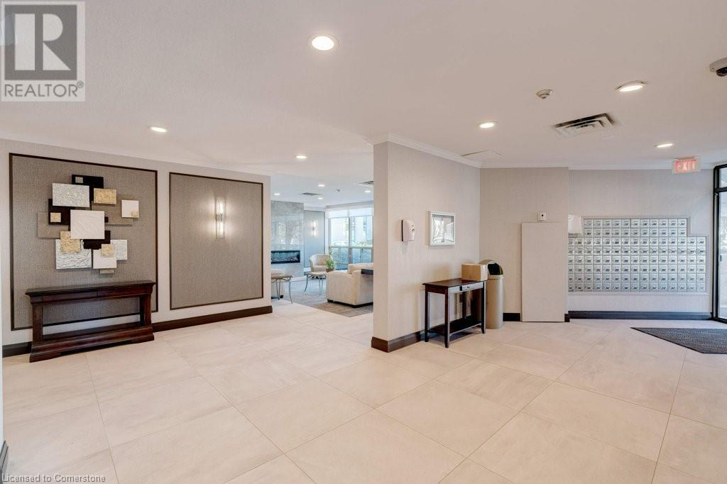 5080 Pinedale Avenue Unit# 207, Burlington, Ontario  L7L 5V7 - Photo 31 - 40699149