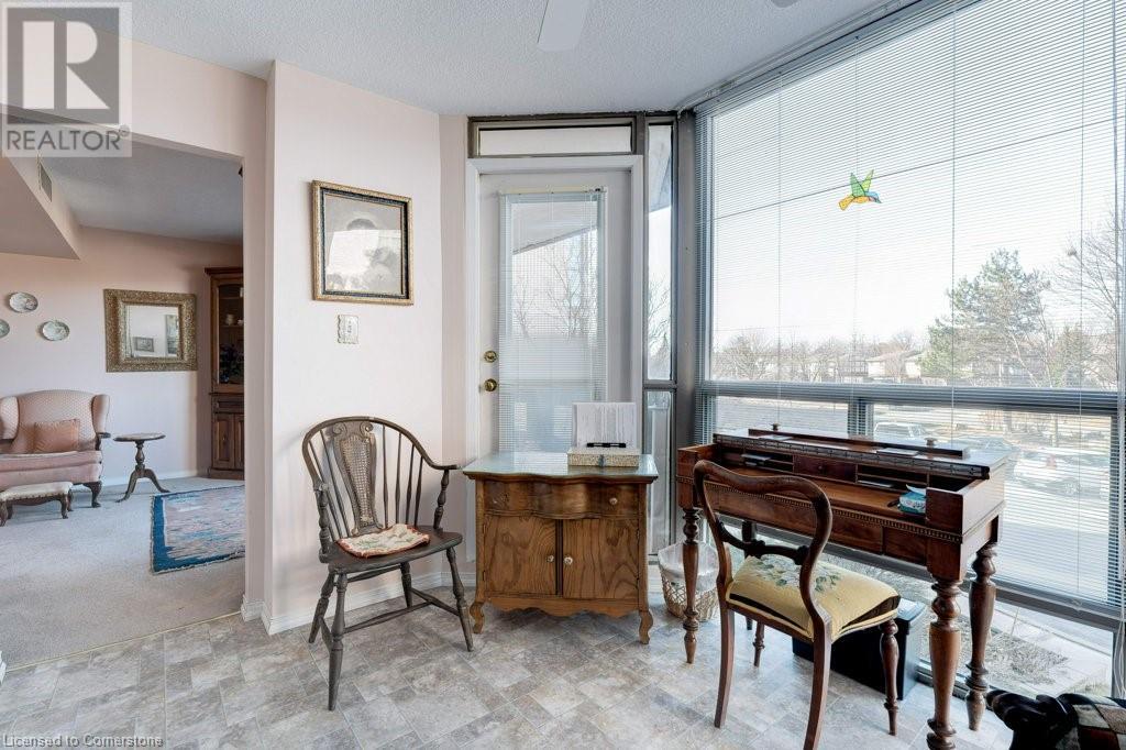 5080 Pinedale Avenue Unit# 207, Burlington, Ontario  L7L 5V7 - Photo 27 - 40699149