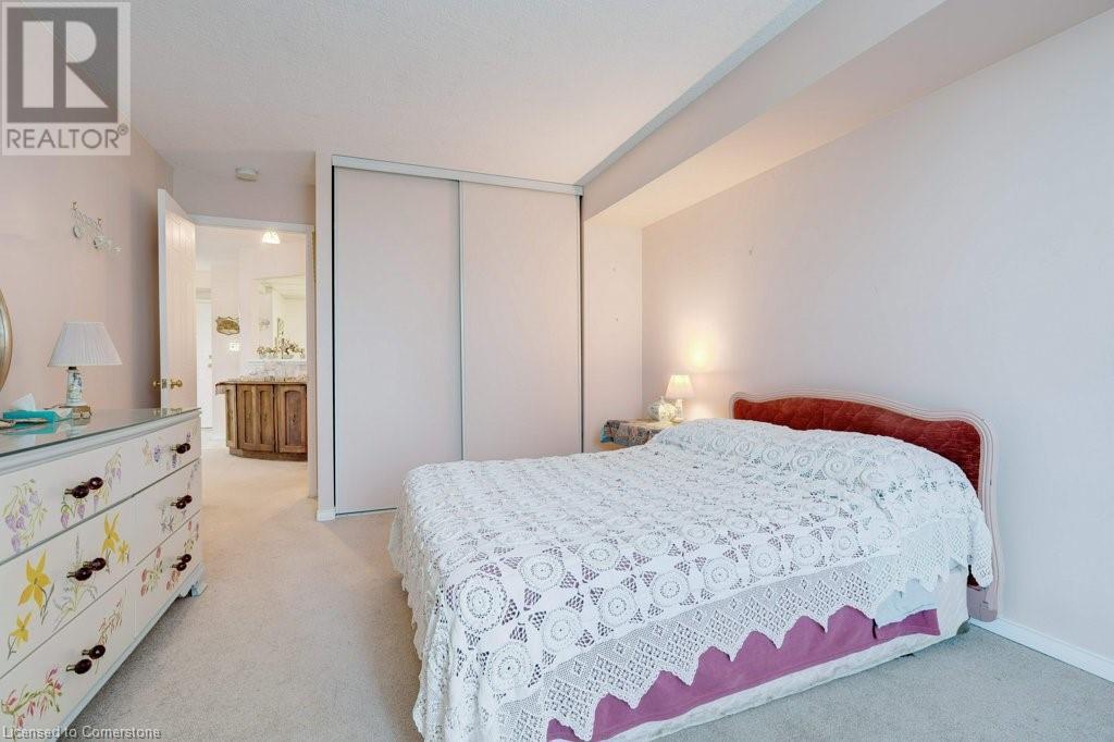 5080 Pinedale Avenue Unit# 207, Burlington, Ontario  L7L 5V7 - Photo 28 - 40699149