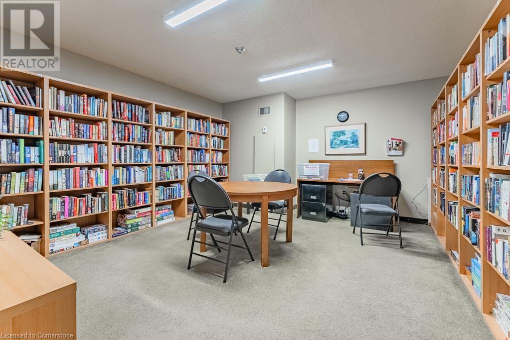 5080 Pinedale Avenue Unit# 207, Burlington, Ontario  L7L 5V7 - Photo 42 - 40699149