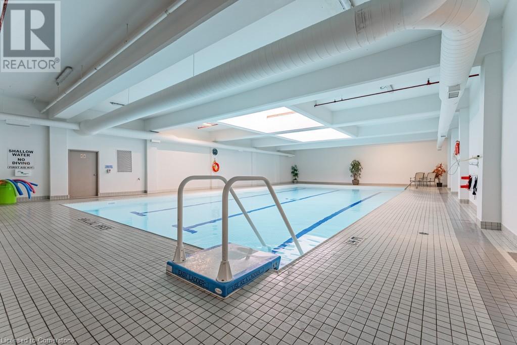 5080 Pinedale Avenue Unit# 207, Burlington, Ontario  L7L 5V7 - Photo 33 - 40699149