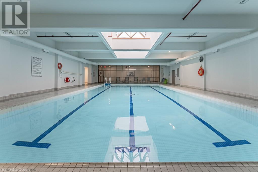 5080 Pinedale Avenue Unit# 207, Burlington, Ontario  L7L 5V7 - Photo 34 - 40699149