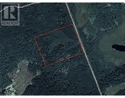 LOT 11 CONCESSION 6 RD, Calvin, Ontario