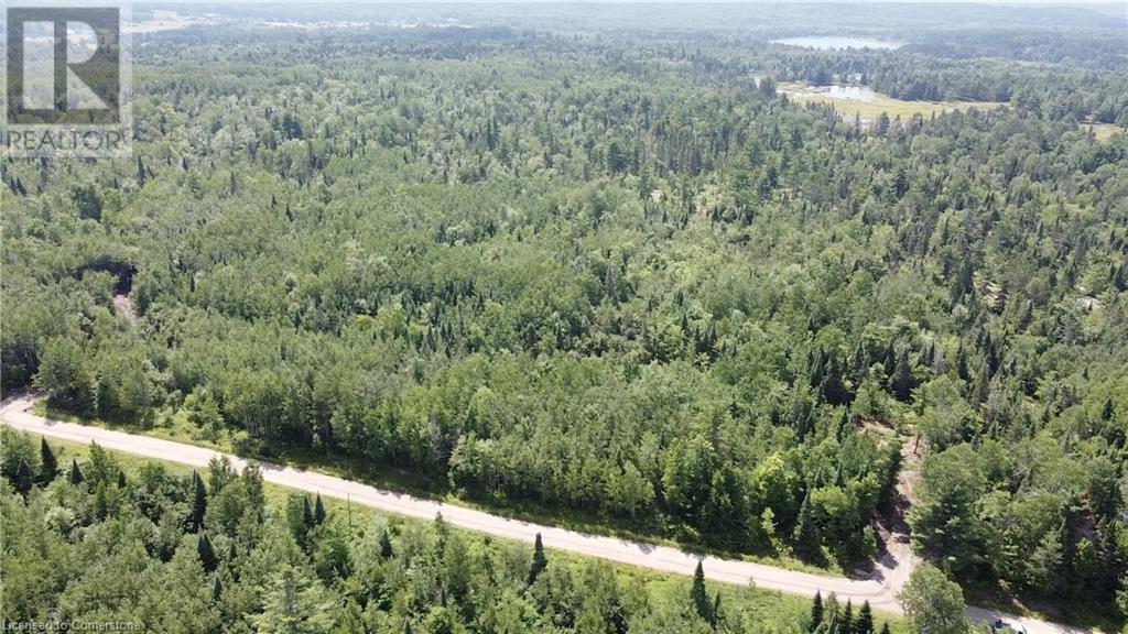 Lot 11 Concession 6 Rd, Calvin, Ontario  P0H 1V0 - Photo 5 - 40705207